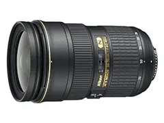 2025年最新】AF-S NIKKOR 24-70mm f/2.8G EDの人気アイテム