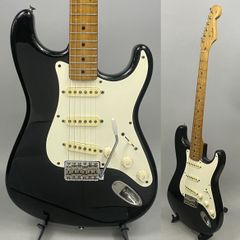 Fender Japan ST57-65　JVシリアル　1982年製 初年度 f145