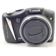 2026年最新】PowerShot SX1 ISの人気アイテム - メルカリ