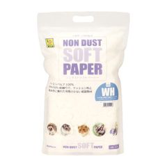 Item thumbnail for item 71ede6bf-0ed9-4242-891d-ece7960a1c4e