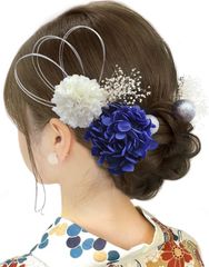 Item thumbnail for item 595ed4b4-4e73-4eb7-8b4c-66c1483bcafb