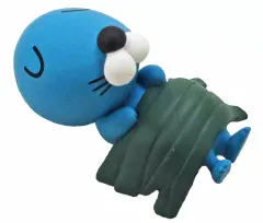 【レア】ぼのぼの　フィギュア 2025年最新】ぼのぼのフィギュアの人気アイテム - メルカリ