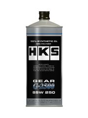 WAKO'S HG250R 80W-250 ギアオイル 2L - メルカリ