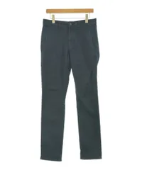 rag & bone パンツ（その他） メンズ 【古着】【中古】【送料無料】