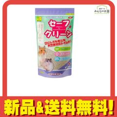 Item thumbnail for item 4ce9f989-9ce0-4395-9144-2fa95812a7de