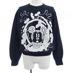 コムデギャルソン COMME des GARCONS スウェットのサムネイル