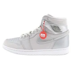 NIKE (ナイキ) AIR JORDAN 1 HIGH OG 2020 CO.JP DA0382-029 エア