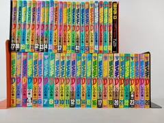 全初版　イニシャルD　頭文字D　全巻セット　プラスα Amazon.co.jp: 頭文字D コミック 全48巻完結セット (ヤング