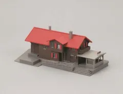BUSCH ブッシュ HO スケール ピアジオ・アペ50 スイス国鉄特注 Amazon.co.jp: BUSCH ブッシュ HO スケール ピアジオ・アペ50