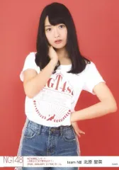 2025年最新】北原里英 生写真 NGT48の人気アイテム - メルカリ