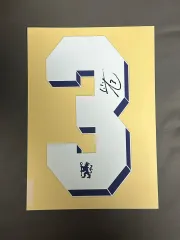 2025年最新】アシュリー・コールの人気アイテム - メルカリ