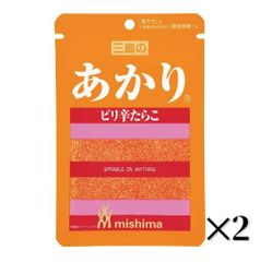 Item thumbnail for item 9cc85670-78e4-497a-90cb-dfe42bb711be