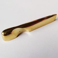 Item thumbnail for item 81765f6b-9e7e-4a5d-808f-0af3fec4a1a6