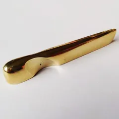 존 피어스 더 엣지 슬라이드 바