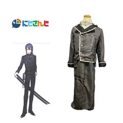 R6nqmesePP7vTGarb99QLC.jpg@jpg