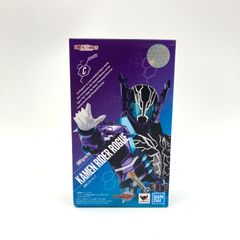 KAMEN RIDER VULCAN Eau de Parfum - メルカリ
