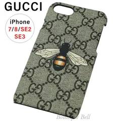 2023年最新】gucci iphone8の人気アイテム - メルカリ