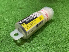 （株）ミヤナガ　ポリクリックシャンク　S　SDSシャンク(Q-99)