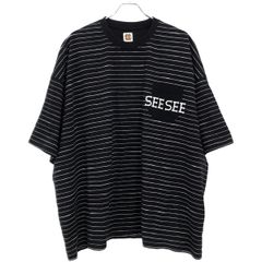 R6pGtkd7pJHt5Gt4bgrrfA.jpg@jpg