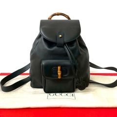美品 プラダ ショルダーバッグ 三角ロゴ ナイロン レザー シボ革 ブラック 極 美品 袋付き PRADA プラダ 三角ロゴ 金具 ナイロン レザー 本