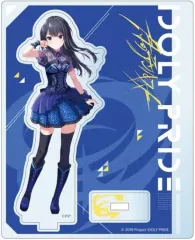IDOLY PRIDE 特大ダイカットアクリルボード 長瀬琴乃 アイプラ IDOLY PRIDE 特大ダイカットアクリルボード 長瀬琴乃 アイプラ