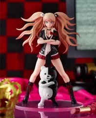 2025年最新】pop up parade ダンガンロンパの人気アイテム