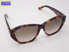 ◇GUCCI/グッチ 大型セル サングラス GG1189SA - メルカリ