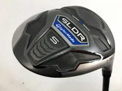 2024年最新】sldr s ミニ ドライバーの人気アイテム - メルカリ