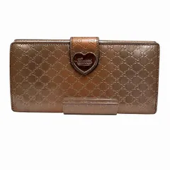 2025年最新】gucci 203550の人気アイテム - メルカリ