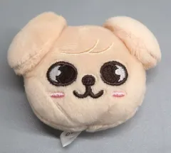 2025年最新】stray kids SKZOO PLUSH PuppyM の人気アイテム