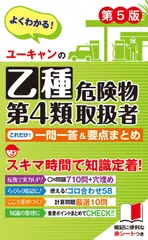 2024年最新】重要要点集の人気アイテム - メルカリ