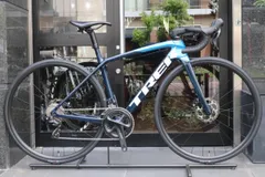 オーストラリアで購入 ＊ TREK EMONDA SL5 ロードバイク　美品 TREK 「トレック」 EMONDA SL5 DISC 2021年モデル ロードバイク
