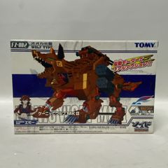 俺のマシンDX爆走櫻花特別攻撃隊GS400E アオシマ 1/12 俺のマシンDX 爆走編 櫻花特別攻撃隊 GS400E