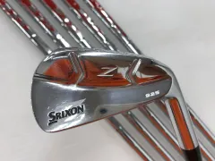 2025年最新】スリクソン Z925 アイアン 6本セットの人気アイテム 2025年最新】スリクソン Z925 アイアン 6本セットの人気アイテム