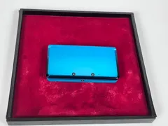 ニンテンドー 3DS 本体