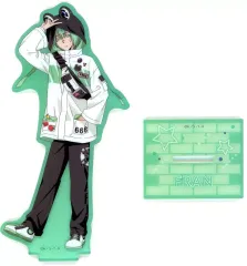 2025年最新】ドリーミーくじの人気アイテム - メルカリ