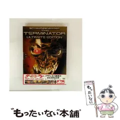 2025年最新】ターミネーター カードの人気アイテム - メルカリ