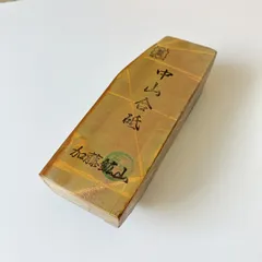 2025年最新】天然砥石 中山の人気アイテム - メルカリ