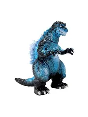 2025年最新】怪獣王シリーズ ゴジラ 熱線放射カラーver.の人気
