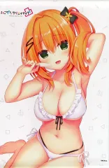 2025年最新】ハミダシクリエイティブ凸の人気アイテム - メルカリ