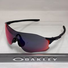 Oakley Flak2.0 フラック2.0 オークリー　サングラス