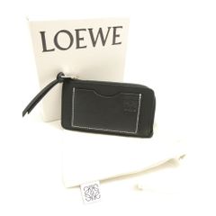 美品 gelato pique ジェラートピケ 72 06II11 リブパフセーター