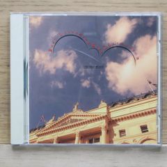 【中古】 Easy Listening 中古CD☆オムニバス/Various Artists□ EASY LISTENING BEST