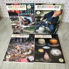 2025年最新】加藤唐九郎の人気アイテム - メルカリ