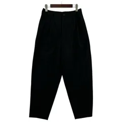 【完売品】24SS nonnotte wagamama別注Cargo Pants 完売品】24SS nonnotte wagamama別注Cargo Pants