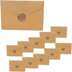 Item thumbnail for item 9d4dabf3-4ec7-40b4-afba-00e896935e9a