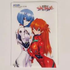 2025年最新】特典 アスカの人気アイテム - メルカリ