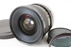 2025年最新】Canon FD 20mm F2.8の人気アイテム - メルカリ