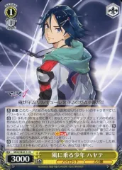 2025年最新】ヴァイス マクロス デッキの人気アイテム - メルカリ