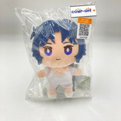 テニスの王子様 おきがえぬいぐるみ 幸村精市 ぬいぐるみ